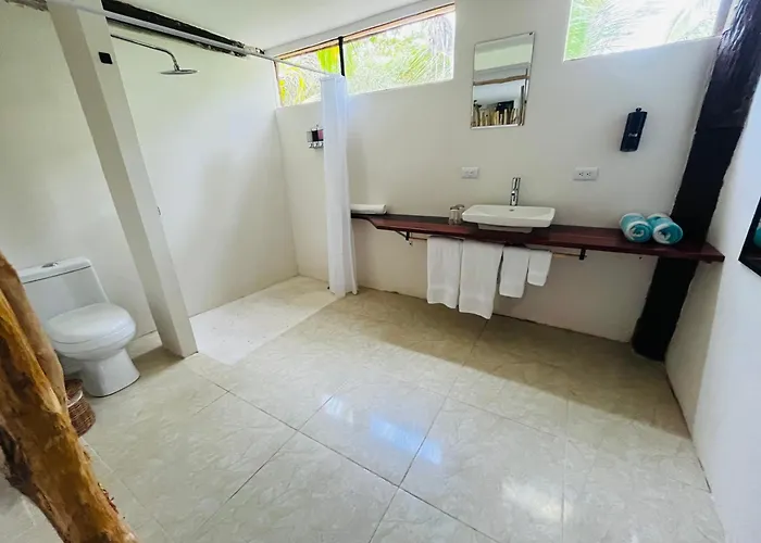 Retiro Maya Suites 3*
