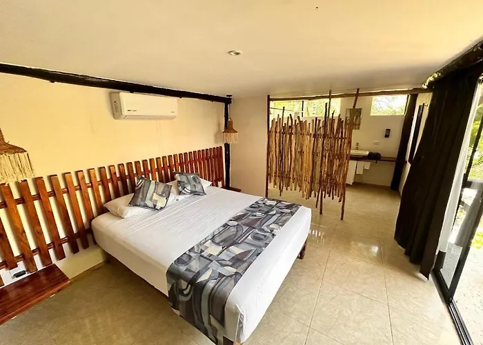 Retiro Maya Suites Hotel 3*
