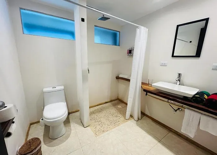 Hotel Retiro Maya Suites 3*